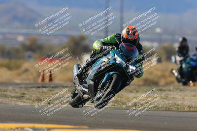 media/Dec-18-2022-SoCal Trackdays (Sun) [[8099a50955]]/Turns 16 and 17 Exit (1105am)/